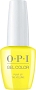  GelColor PUMP Up the Volume 15 ml 