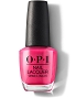  OPI Pink Flamenco 15 ml 