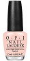  OPI Stop It I'm Blushing 15 ml 