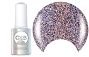  CC Gel 1192 Take Me to VIP 15 ml 