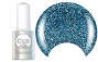  CC Gel 1195 Bougie Baby 15 ml 