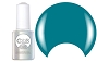  CC Gel N53 Seas The Day 15 ml 