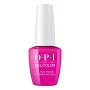  GelColor All Your Dreams in 15 ml 
