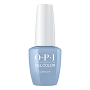  GelColor Kanpai OPI! 15 ml 