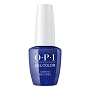  GelColor Chopstix and Stones 15 ml 