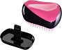  Compact Styler Pink Sizzle Single 
