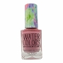  Color Club W049 Pier Pressure 15 ml 