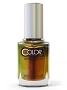  Color Club 1202 Burnt Out 15 ml 