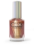  Color Club 1203 Karat Cake 15 ml 