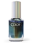  Color Club 1205 Cash Only 15 ml 
