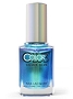  Color Club 1206 Hooked 15 ml 