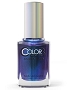  Color Club 1208 Rhythm & Blues 15 ml 