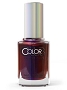  Color Club 1210 We'll Never Be 15 ml 