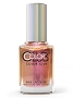  Color Club 1212 Sorry, Not 15 ml 
