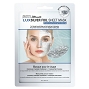  LUXSILVER Face Mask Brightening 