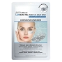  LUXSILVER Under Eye Mask 