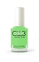  Color Club 1214 It's All in the 15 ml 