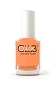 Color Club 1218 Talk to the 15 ml 