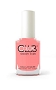  Color Club 1219 Get It, Girl! 15 ml 