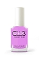  Color Club 1221 Girl Gang 15 ml 