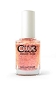  Color Club 1226 In Your Dreams 15 ml 