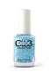  Color Club 1229 You Snooze, You 15 ml 