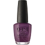  OPI Boys Be Thistle-ing At Me 15 ml 