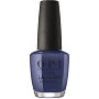  OPI Nice Set of Pipes 15 ml 