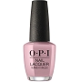  OPI You've Got That Glas-Glow 15 ml 