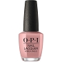  OPI Edinburgh-er & Tatties 15 ml 