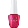  GelColor A Little Guilt Under 15 ml 