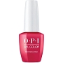  GelColor Red Heads Ahead 15 ml 