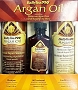  BaBylissPro Argan Trio Kit 