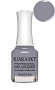  KS N599 License To Chill 15 ml 