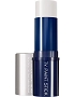  TV Paint Stick 070 25 g 