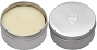  Kryolan Brush Soap 170 g 