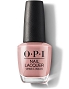  OPI Barefoot In Barcelona 15 ml 