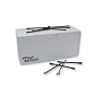  Dannyco Bobby Pins Silver 1/2 lb 