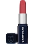  Kryolan Lipstick Matte Freyja 4 g 