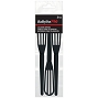  Coloring Whisks Flat 3/Box 