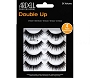  Multipack Double Up 207 4/Pack 