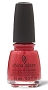  China Glaze Campfired Up! 14 ml 