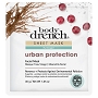  Body Drench Urban Protection 30 g 