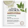  Body Drench Mattifying Mud 13 g 