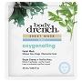  Body Drench Oxygenating Bubble 25 ml 