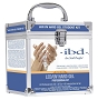  IBD LED/UV Pro Gel Kit 