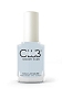  Color Club 1224 Get Lost 15 ml 