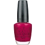  OPI I'm Not Really A Waitress 15 ml 