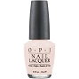  OPI Bubble Bath 15 ml 