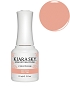  KS G404 Skin Tone 15 ml 